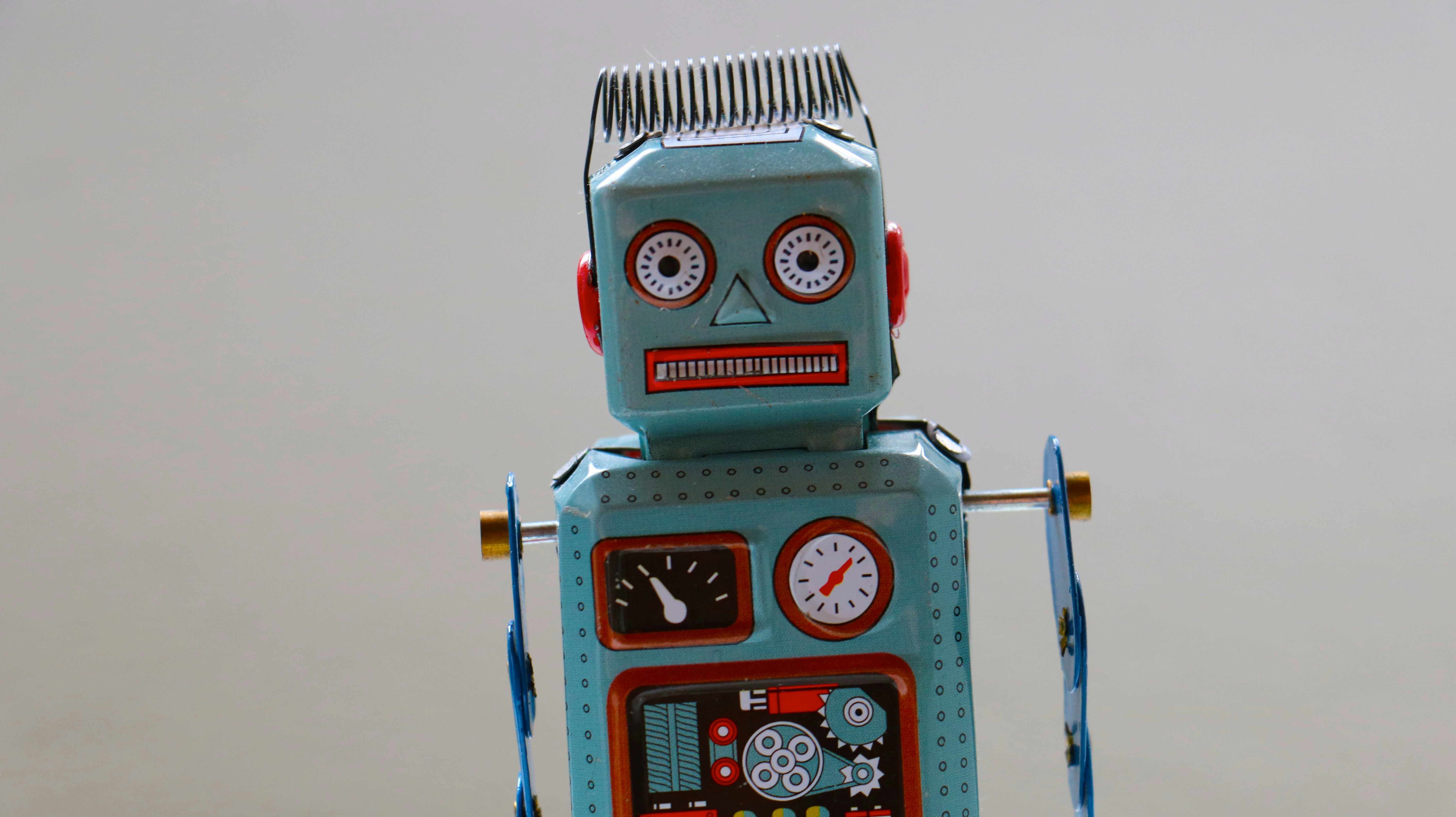 Study: Google's AMIE chatbot showed more empathy for patients than real doctors