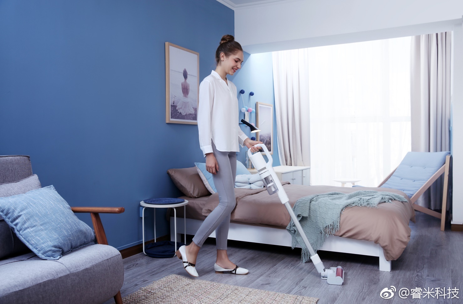 roidmi-f8e-handheld-vacuum-cleaner-1.jpg