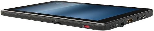 7-дюймовый планшет с поддержкой 3G Rolsen RTB 7.4D RUN 3G-3