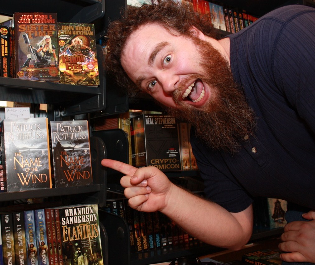 rothfuss.jpg