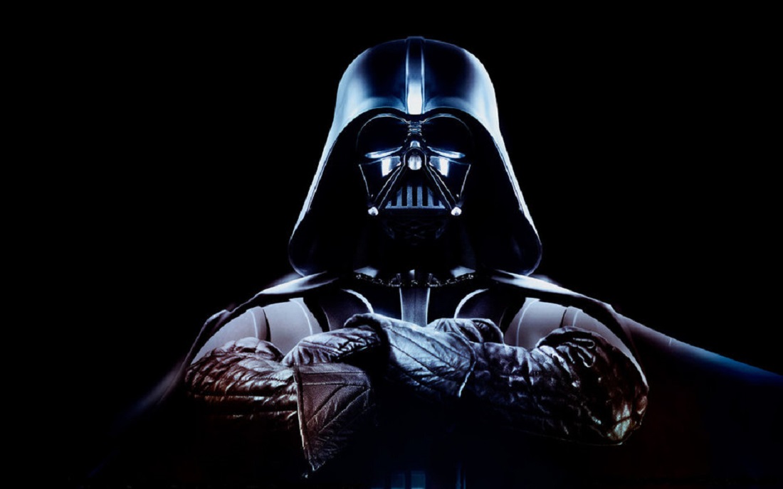 Insider: Respawn Entertainment's single-player game based on the Star Wars universe will be something gamers have been waiting years for