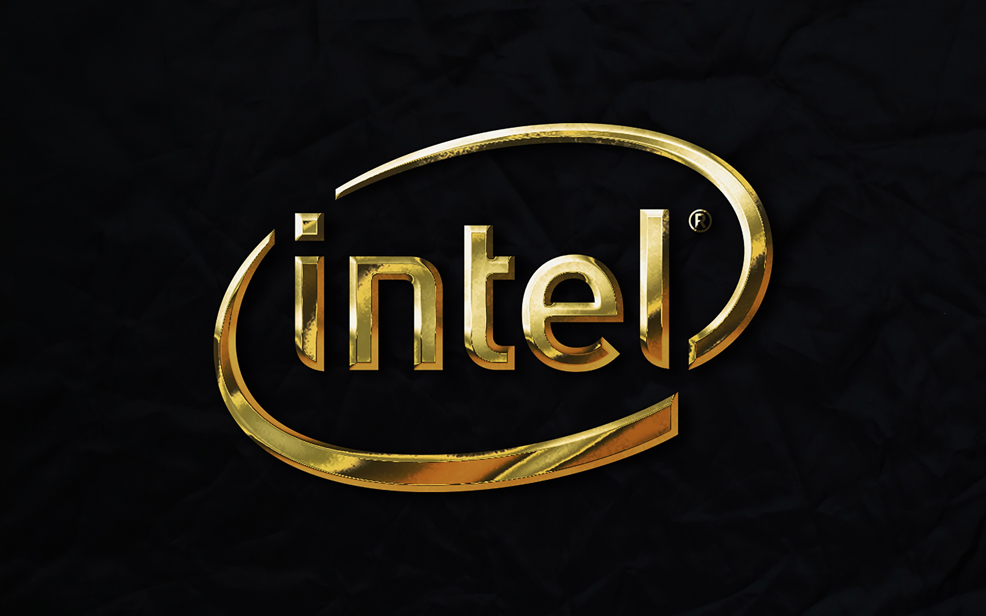 Intel has created a separate company to develop Articul8 enterprise AI