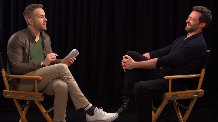 ryan-reynolds-hugh-jackman-tease.jpg