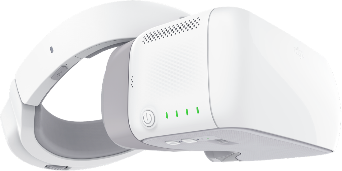 s1-product-911a61818eb9af1247addf2b16036e04.png
