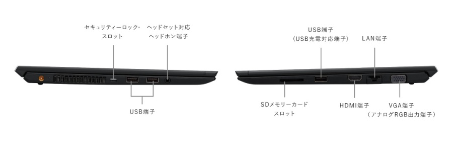 s13_02.jpg
