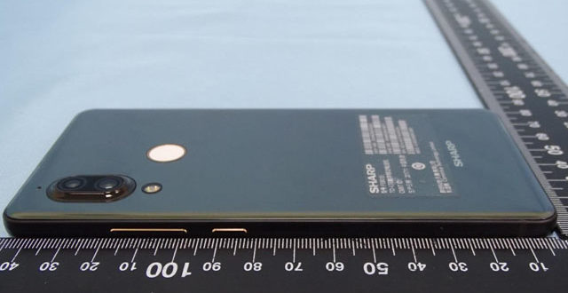 s3-image-640x330.jpg