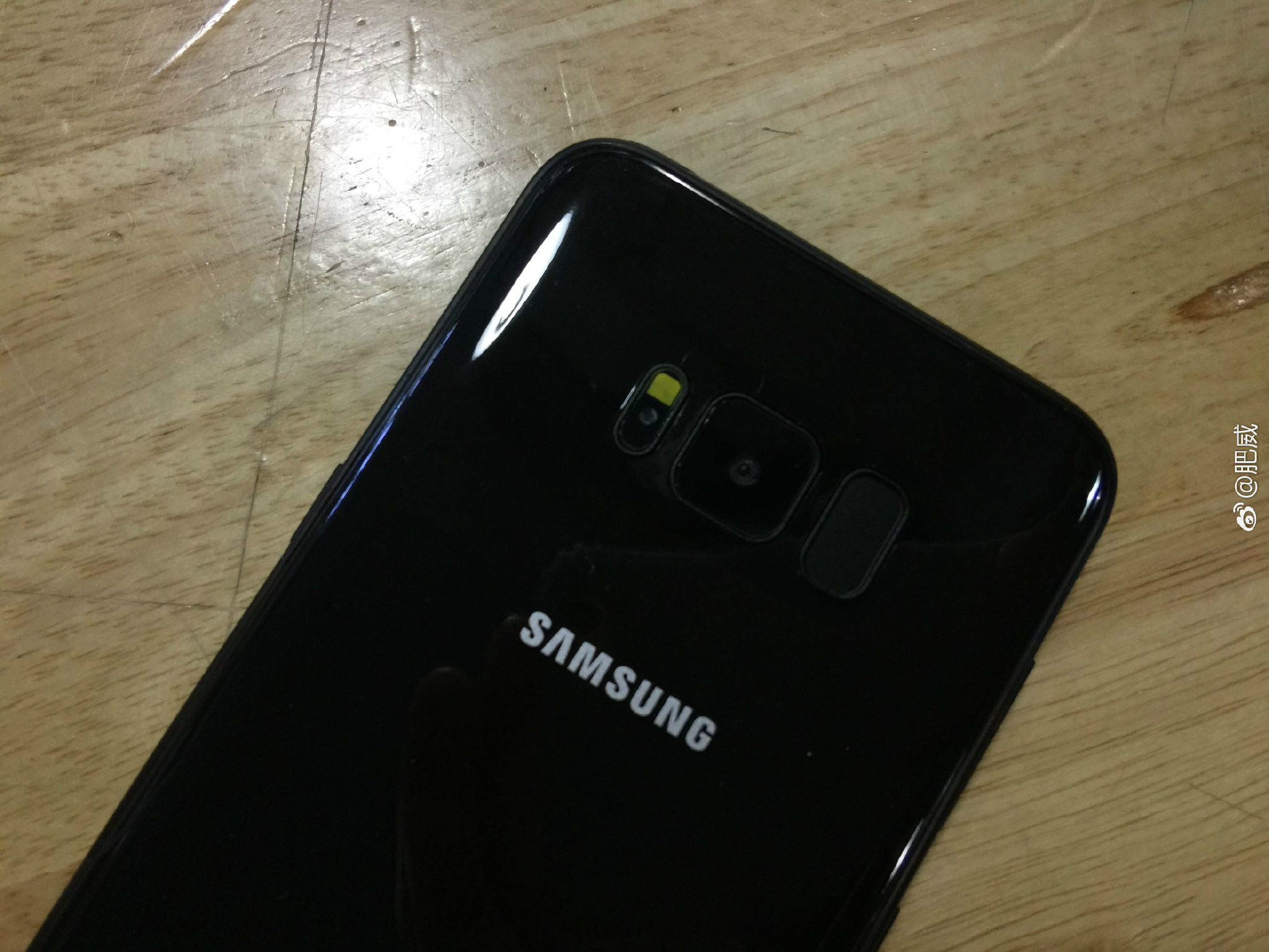 s8-leak-3.jpg