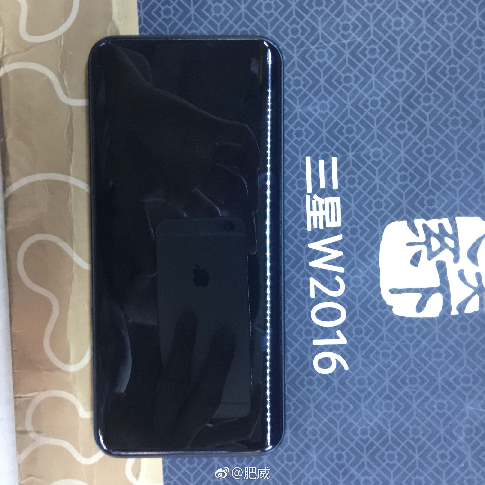 s8-leak-4.jpg