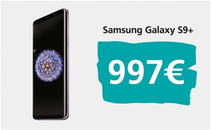 s9 + .jpg