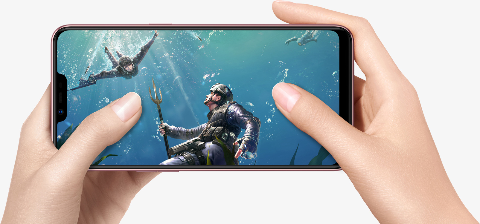 s9-phone.jpg