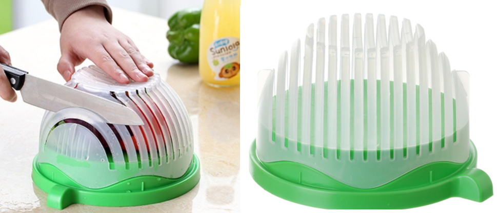 salad.png
