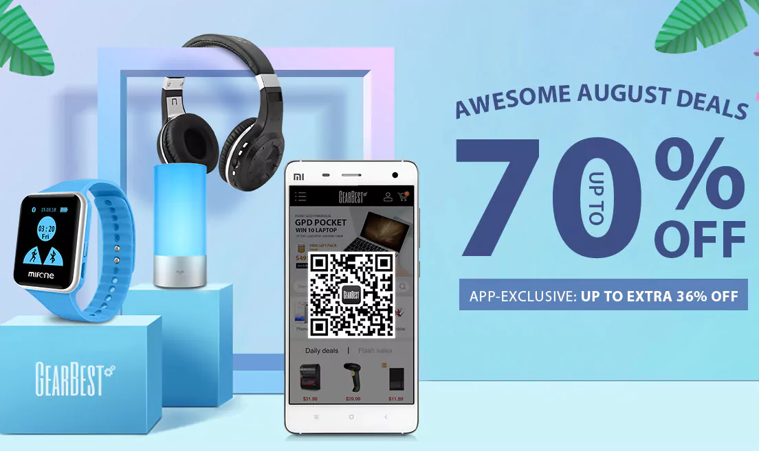 sale up to 70%.PNG
