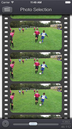 Скидки в App Store: Soccer Tactics, Video and Photo Transfer, 5000 Рецептов, Video 2 Photo.-12 Скидки в App Store: Soccer Tactics, Video and Photo Transfer, 5000 Рецептов, Video 2 Photo.-12