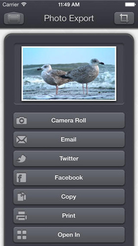 Скидки в App Store: Soccer Tactics, Video and Photo Transfer, 5000 Рецептов, Video 2 Photo.-11