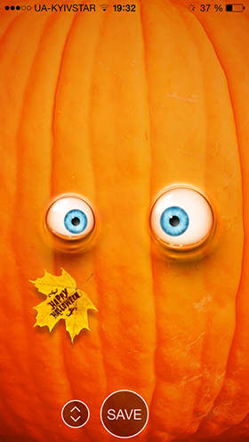 Скидки в App Store: Singit!, Stickman Downhill, Map My Ride+, Wallpapers for iOS 7.-12