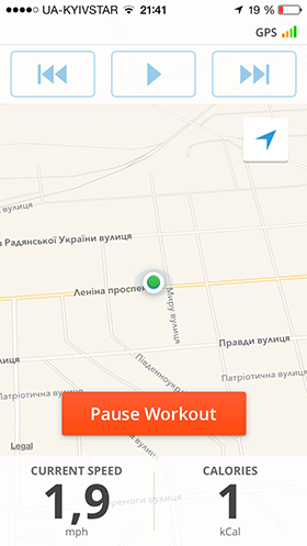 Скидки в App Store: Singit!, Stickman Downhill, Map My Ride+, Wallpapers for iOS 7.-10 Скидки в App Store: Singit!, Stickman Downhill, Map My Ride+, Wallpapers for iOS 7.-10