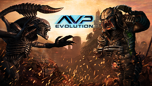 Скидки в App Store: Asphalt 8: Airborne, CurrencyBox, AVP: Evolution, WireShare.-8 Скидки в App Store: Asphalt 8: Airborne, CurrencyBox, AVP: Evolution, WireShare.-8