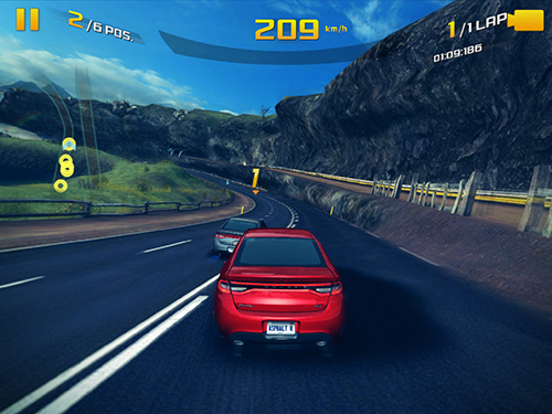 Скидки в App Store: Asphalt 8: Airborne, CurrencyBox, AVP: Evolution, WireShare.-3 Скидки в App Store: Asphalt 8: Airborne, CurrencyBox, AVP: Evolution, WireShare.-3