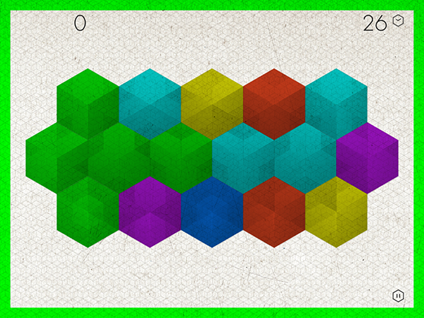 Скидки в App Store: Omicron, Bench Player, Cubic Block, Slice&Splice.-3
