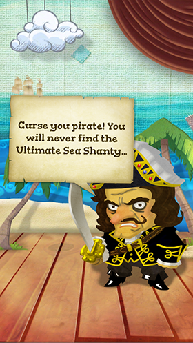 Скидки в App Store: Bin's Color, ColorManager, Espresso Reader, Scurvy Scallywags.-17