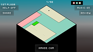 Скидки в App Store: Bin's Color, ColorManager, Espresso Reader, Scurvy Scallywags.-6
