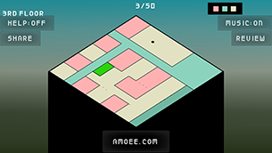 Скидки в App Store: Bin's Color, ColorManager, Espresso Reader, Scurvy Scallywags.-3