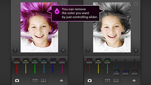 Скидки в App Store: Bin's Color, ColorManager, Espresso Reader, Scurvy Scallywags.-9