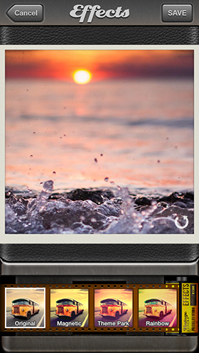 Скидки в App Store: Math Duel, ClipStitch, What's On Air, Vintage Camera.-12 Скидки в App Store: Math Duel, ClipStitch, What's On Air, Vintage Camera.-12