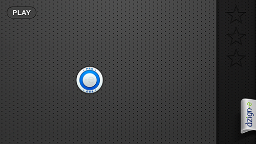 Скидки в App Store: Rico, Get-O Pro, System UTIL Dashboard, 1000 Цитат.-6 Скидки в App Store: Rico, Get-O Pro, System UTIL Dashboard, 1000 Цитат.-6