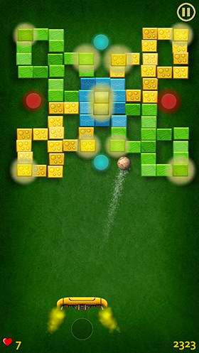 Скидки в App Store: Screen Candy, On this Day, Jet Ball, EXIF-fi Photo. -14 Скидки в App Store: Screen Candy, On this Day, Jet Ball, EXIF-fi Photo. -14