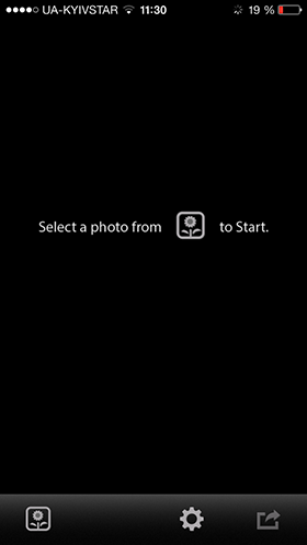 Скидки в App Store: Screen Candy, On this Day, Jet Ball, EXIF-fi Photo. -18