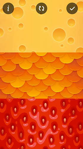 Скидки в App Store: Screen Candy, On this Day, Jet Ball, EXIF-fi Photo. -3