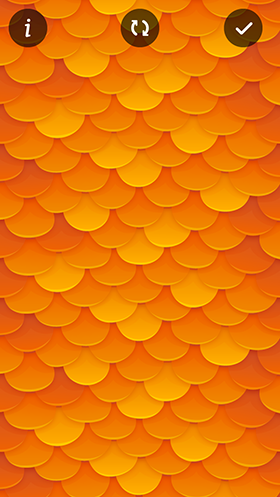 Скидки в App Store: Screen Candy, On this Day, Jet Ball, EXIF-fi Photo. -6 Скидки в App Store: Screen Candy, On this Day, Jet Ball, EXIF-fi Photo. -6