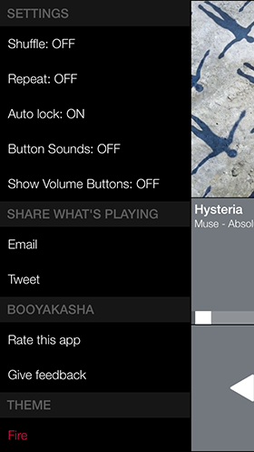 Скидки в App Store: InkPad, Defender City, Stezza, Bus Simulator.-9