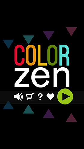 Скидки в App Store: First Touch Soccer 2014, CoinKeeper, Color Zen, Demolition Physics.-8