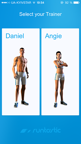 Скидки в App Store: Peekaboo, Runtastic Six Pack: Abs, Prince of Persia, World Flight Pro.-5