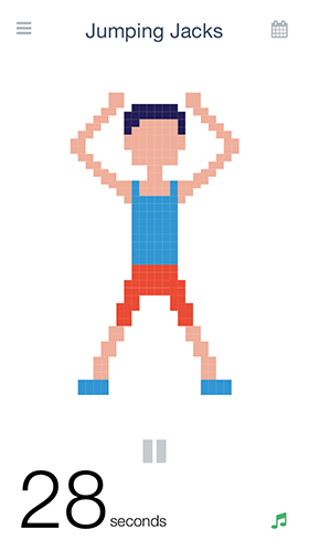 Скидки в App Store: Giant Boulder, Task, Workout, EasyCost.-9