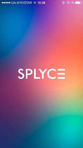 Скидки в App Store: World of Goo HD, Splyce, Fat Birds Build a Bridge, Real Steel.-5