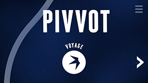 Скидки в App Store: Photo Blur, Muscle Run, Mulled: A Puzzle Game, Pivvot.-11