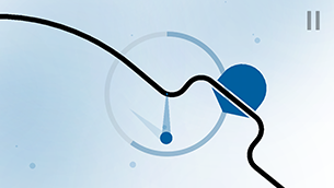 Скидки в App Store: Photo Blur, Muscle Run, Mulled: A Puzzle Game, Pivvot.-12 Скидки в App Store: Photo Blur, Muscle Run, Mulled: A Puzzle Game, Pivvot.-12