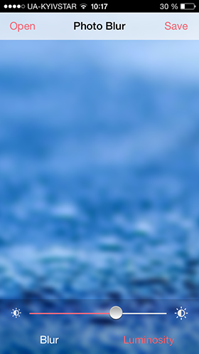 Скидки в App Store: Photo Blur, Muscle Run, Mulled: A Puzzle Game, Pivvot.-4 Скидки в App Store: Photo Blur, Muscle Run, Mulled: A Puzzle Game, Pivvot.-4