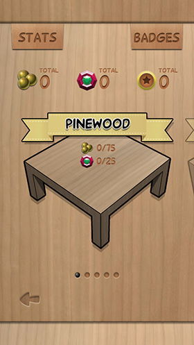 Скидки в App Store: Photo Blur, Muscle Run, Mulled: A Puzzle Game, Pivvot.-8