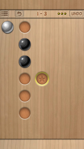 Скидки в App Store: Photo Blur, Muscle Run, Mulled: A Puzzle Game, Pivvot.-9 Скидки в App Store: Photo Blur, Muscle Run, Mulled: A Puzzle Game, Pivvot.-9