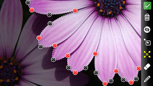 Скидки в App Store: Swordigo, PhotoFusion, Step Out! Alarm, CoinKeeper.-7 Скидки в App Store: Swordigo, PhotoFusion, Step Out! Alarm, CoinKeeper.-7