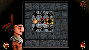 Скидки в App Store: IQ Mission 2, PicnPlay, Interlocked, Digital f/.-3