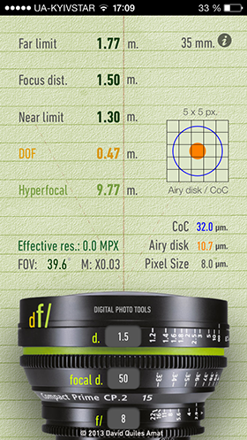 Скидки в App Store: IQ Mission 2, PicnPlay, Interlocked, Digital f/.-12