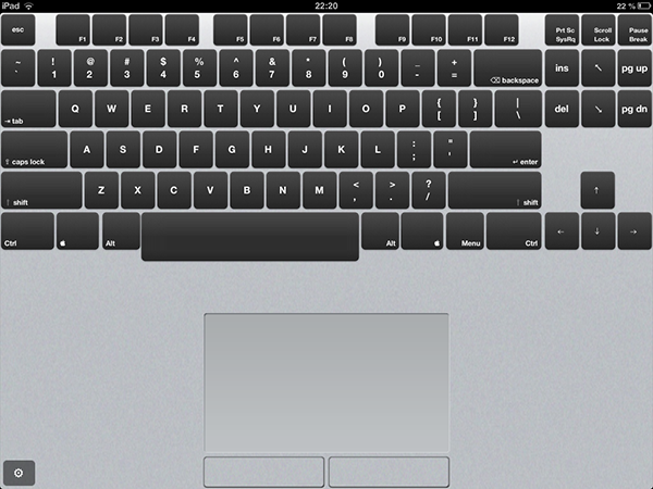 Скидки в App Store: ShapeThat, AllTheCountries, Air Keyboard, Lviv2Go.-9