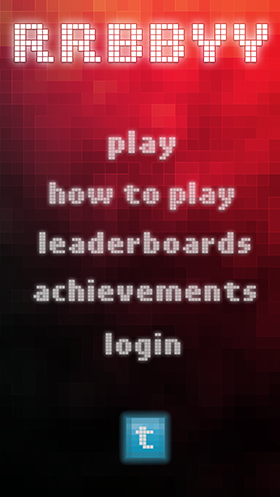 Скидки в App Store: Momentica, Connect Four, Город Тайн, RRBBYY.-11