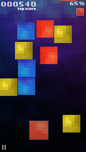 Скидки в App Store: Momentica, Connect Four, Город Тайн, RRBBYY.-12 Скидки в App Store: Momentica, Connect Four, Город Тайн, RRBBYY.-12