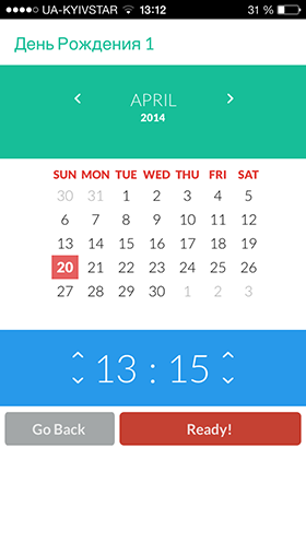 Скидки в App Store: Flight Theory, Count.do, Astronaut Spacewalk, Quickoffice.-6